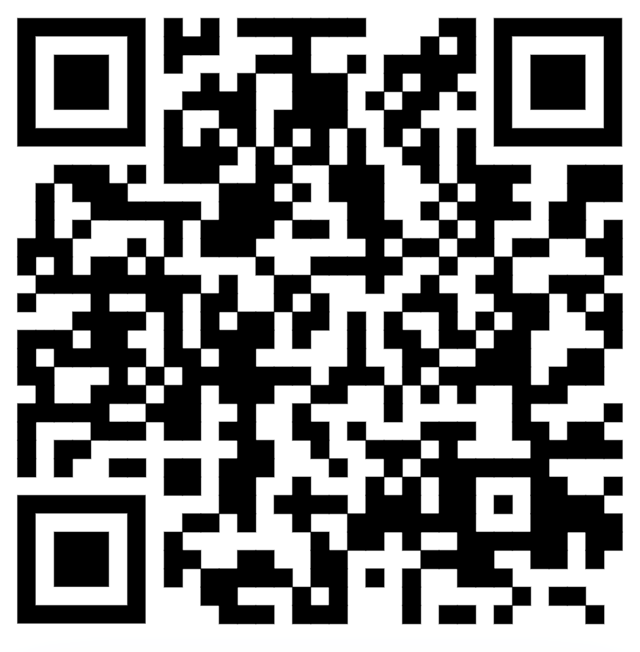 QR code linking to n8n-bootcamp.avanai.io